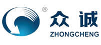 益陽(yáng)世林食品有限公司官方